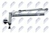 EMW-VW-017_3-WM.JPG