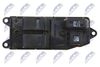 EWS-TY-015_4-WM.JPG