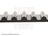 Blue Print Timing Belt ADA107505
