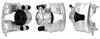 спирачен апарат