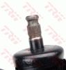 0161JRM115_1.JPG