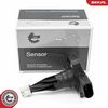 Sensor, Motorölstand