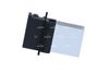 NRF Resistor, interior blower 342064