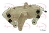 APEC Brake Caliper RCA1383