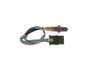 Bosch Lambda Sensor 0258010418