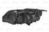 VALEO_HEADLAMP_046787_02.JPG