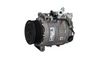 COMPRESSOR_690862_01.JPG