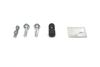 Bosch Guide Sleeve Kit, brake caliper 1 987 470 600 (1987470600)