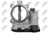 ETB-PL-001_3-WM.JPG