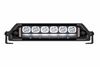 359100131-FRONT-MAIN LIGHT.JPG