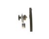 Bosch Water Pump & Timing Belt Kit 1 987 948 888