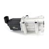 AGR-Ventil EG10301-12B1