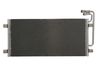 KTT110342_#2.JPG