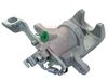 APEC Brake Caliper RCA899N