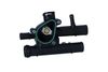 Termostat, chladivo 725310