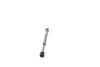 BOSCH Steering Shaft K S00 003 702