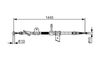 1987477624LIFRWHCO00MM.JPG