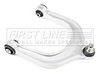 FIRST LINE Control/Trailing Arm, wheel suspension FCA7941