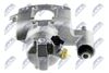 HZP-FT-011_3-WM.JPG