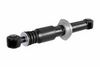 Tlumič, zavěšení kabiny 8QA 358 253-031