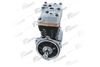 kompresor RVI 1700010002