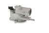 термостат, охладителна течност