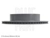 Blue Print Brake Disc ADN143122