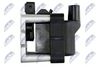 ecz-vw-010_3-wm.JPG