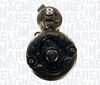MRF_8013640_3_WR.JPG