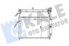 модуль охолодження KALE OTO RADYATÖR 342580