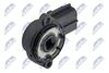 ECP-FR-009_2-WM.JPG