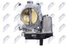 ETB-PL-021_4-WM.JPG