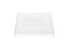 BOSCH Filter, cabin air 1 987 435 108