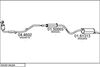 SKOD18628A.JPG