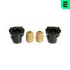OPTIMAL Dust Cover Kit, shock absorber AK-735346