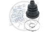 OPT_CVB-10173CR_WM_01.JPG