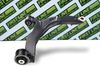 FIRST LINE Control/Trailing Arm, wheel suspension FCA7643