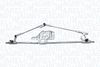 EEF_TGT717SM-WR.JPG