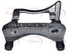 APEC Bracket, brake caliper CCA125