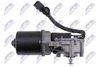 ESW-PE-009_3-WM.JPG