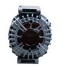 APEC Alternator AAL2515
