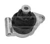 BORG & BECK Mounting, engine BEM3350