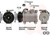 A0700K109.JPG