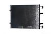  AC708000S