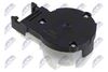 eks-vw-009a_2-wm.JPG