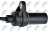 ECP-KA-001_2-WM.JPG