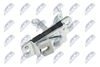 EZC-FT-026_2-WM.JPG