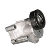 GATES Riemenspanner, Keilrippenriemen T38488 f&uuml;r 166200W100