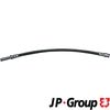 Гальмівний шланг JP GROUP 1361700900