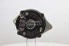IR7039 (11).JPG